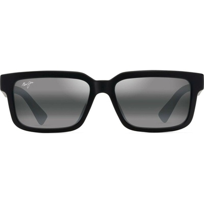 Maui Jim MJ0655SA 001