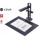 Czur Aura Pro
