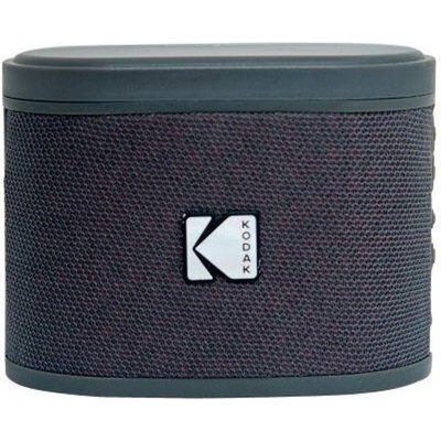 Kodak Soundbrix