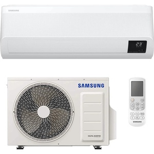 Samsung AR07TXCAAWKNEU WindFree Elite Климатици