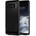 Spigen Neo Hybrid Case - хибриден кейс с висока степен на защита за Samsung Galaxy Note 8 (черен-лъскав)