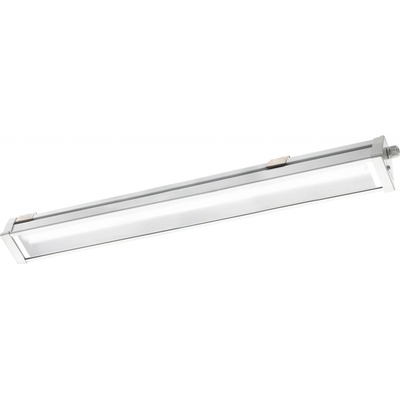 GTV LD-HER60W12-NB