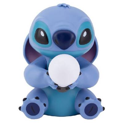 Lampa Paladone Disney Classics Stitch (pp9652ls)