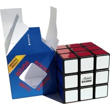 Hlavolam Rubik’s Rubikova kostka 3 x 3 original