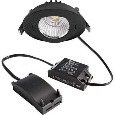 DEKO-LIGHT 565357