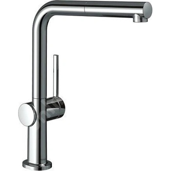 Hansgrohe Talis 72808000