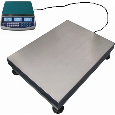Lesak 1T4660LN150QHD15PLUS