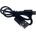 Nabíjačka pre Reedog Spray Trainer