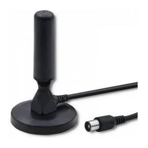 Qoltec TV Antenna DVB-T2