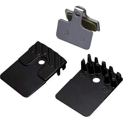 Česnek nepaličák sadbový MATINKA, Kozák česnek, 3 ks