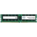 Dell AC140335