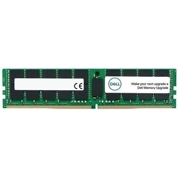 Dell AC140335