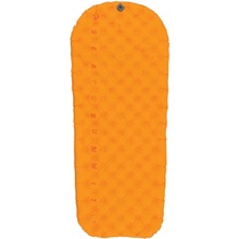 Sea To Summit UltraLight Air Insulated