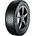 Continental AllSeasonContact 165/65 R15 81T