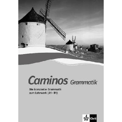 Grammatik