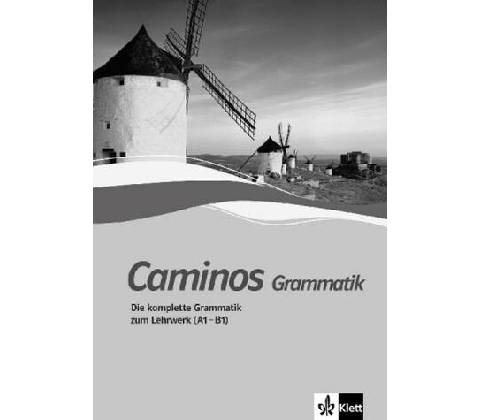 Grammatik