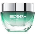 Biotherm Aquasource Хидратиращ крем за лице, 50 ml - ozone