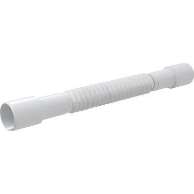Alcadrain Flexi propojenie 40–32×32–40 A794