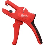 Milwaukee 4932498268
