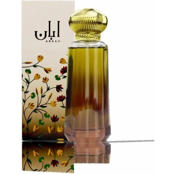 Image 1 of Ahmed Al Maghribi Abaan EDP 100 ml