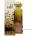 Ahmed Al Maghribi Abaan EDP 100 ml