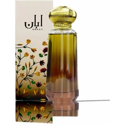 Ahmed Al Maghribi Abaan EDP 100 ml