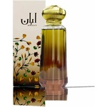 Ahmed Al Maghribi Abaan EDP 100 ml Парфюми