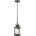 Elstead Lighting Ashland Bay KL-ASHLANDBAY8-S