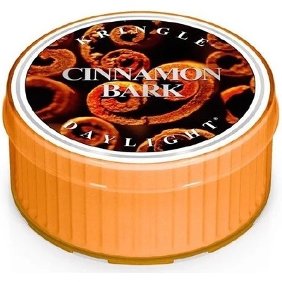 Kringle Candle Cinnamon bark 42 g