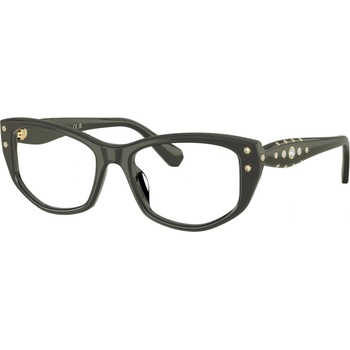 Image 1 of Swarovski SK2062U 1099