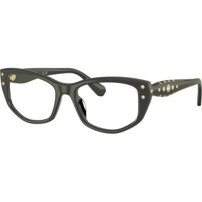 Swarovski SK2062U 1099