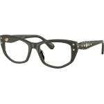 Swarovski SK2062U 1099