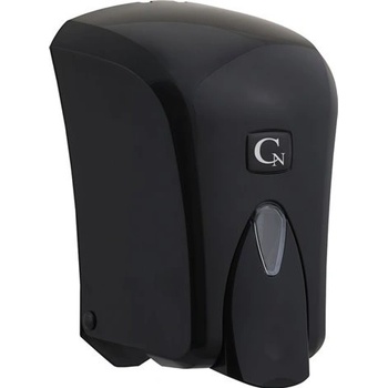 CN 1000 ml černý 100025727