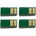 Compatible Ресет чип CRG046 M - 2.3k Magenta (CRG-046M-CHIP)