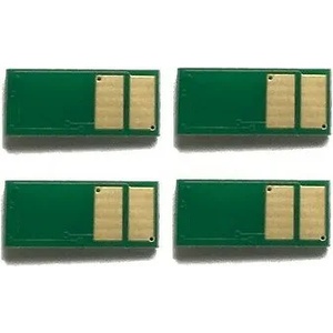Compatible Ресет чип CRG046 M - 2.3k Magenta (CRG-046M-CHIP)