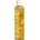 Lumene Kirkas Radiance Boosting - Хидратиращ тоник за сияйна кожа с дива къпина