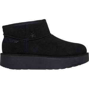 Skechers Keep cozy 38 - sportisimo - 97,69 лв