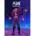 The Game Bakers Furi One More Fight DLC (PC)