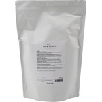 Nicolas Vahé Зелен чай Fig & Lemon 500 г (111350014)