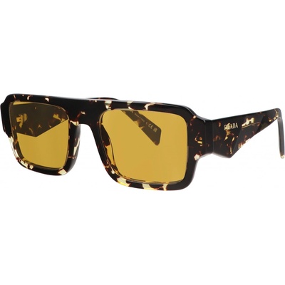 Prada PR A05S 16O1 0C