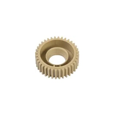 Compatible Зъбно колело за UFR - 27T, Bizhub 164, Bizhub164-gear (Bizhub164-gear)