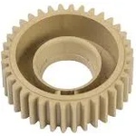 Compatible Зъбно колело за UFR - 27T, Bizhub 164, Bizhub164-gear (Bizhub164-gear)