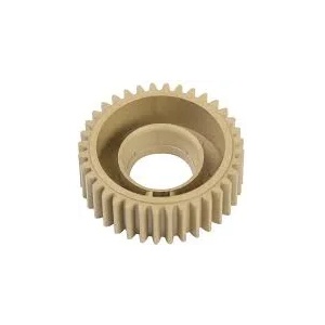 Compatible Зъбно колело за UFR - 27T, Bizhub 164, Bizhub164-gear (Bizhub164-gear)