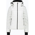 CMP Дамско ски яке CMP 34W4406 bianco