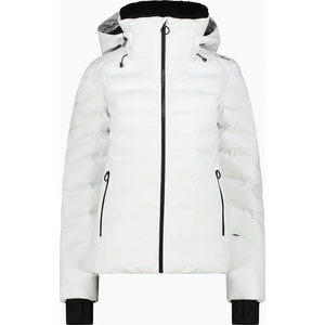 CMP Дамско ски яке CMP 34W4406 bianco