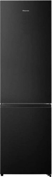 Hisense RB440N4AFA