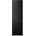 Hisense RB440N4AFA