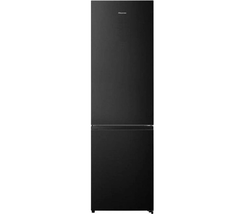 Hisense RB440N4AFA