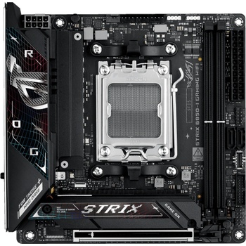 ASUS ROG Strix B850-I GAMING WIFI (90MB1K30-M0EAY0)