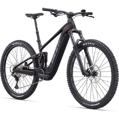 Giant Stance E+ 1 Pro 2024